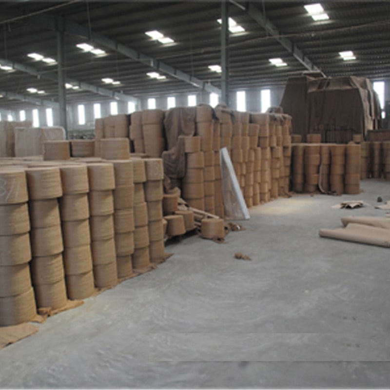 jute-yarnpucture-copy-min