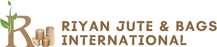 riyanjute-logo