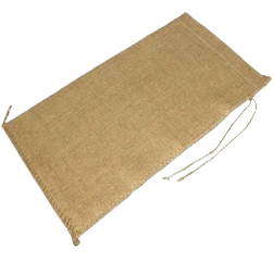 Send Bag